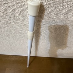 突っ張り棒　無料　の画像