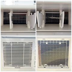 【❗️梅雨・冬の部屋干しに最適✨❗️】🌿コロナ 衣類乾燥除湿機 ✨除湿力抜群✨10Lタイプ✨ 簡易清掃・動作確認済み❗️の画像