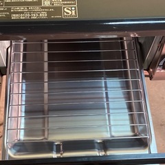 & ガステーブル　Paloma パロマ　LPガス用　IC-S37BM-2L  2023年製の画像