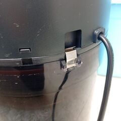 エーハイム2217　エーハイム500　濾材付セットの画像