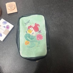 9日まで！コスメグッズ13点セットの画像