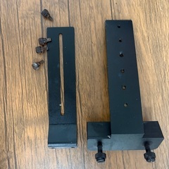 ZOOX Reef Nano2 　オプティマス リーフナノ2の画像