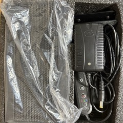 ZOOX Reef Nano2 　オプティマス リーフナノ2の画像