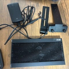 ZOOX Reef Nano2 　オプティマス リーフナノ2の画像