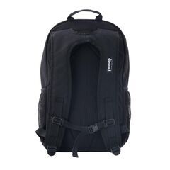 【10%OFF】バッグ ユニセックス　THRASHER TH-F 35L　BLACK / WHITE バックパック　ユニセックス　 WHITE US表するスケートボード専門誌THRASHER MAGAZINEブランド　送料無料　の画像