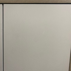 リビングボードの画像