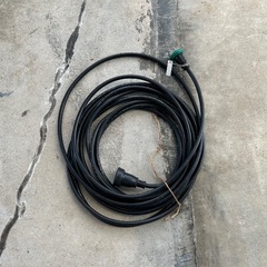 ＊無料でお譲り致します＊の画像