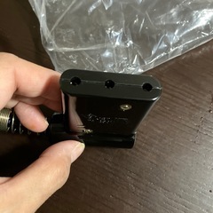 コタツコードの画像