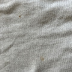 ベビー服　ロンT ロンパース　12-18ヶ月　75cm の画像