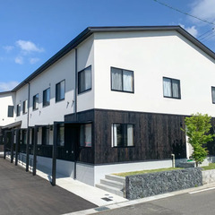 看護師／年間休日114日！夏休み・冬休みあり！未経験の方も歓迎！の画像