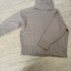 レディース　L　の画像