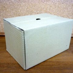 ☆未使用品 SUNTORY タンブラー 6点セット ビアグラス ビールグラス 口径6.2cm 高さ11.7cm サントリー コップ 札幌市 豊平区 平岸店の画像