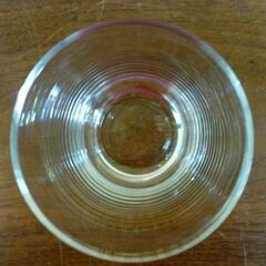 ☆未使用品 SUNTORY タンブラー 6点セット ビアグラス ビールグラス 口径6.2cm 高さ11.7cm サントリー コップ 札幌市 豊平区 平岸店の画像