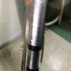 ★ジャングルジャングル貝塚店★トリアス　バーナー　ジャンク　付属なし　草焼き　農機具　農業　園芸　貝塚市　二色浜　リサイクルショップの画像