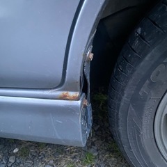 アトレーワゴン4WDの画像