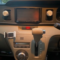 アトレーワゴン4WDの画像