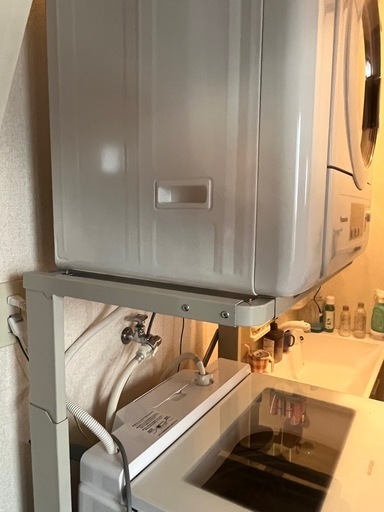 決まりました！トモ様