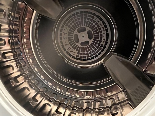 決まりました！トモ様