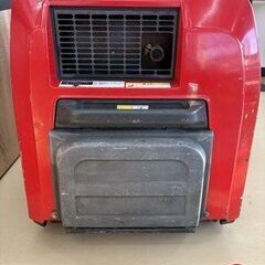 【中古】 シンダイワ EGW190M-I エンジンウェルダー 【ハンズクラフト宮崎新名爪店の画像