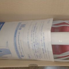 パナソニック　スチームアイロンの画像