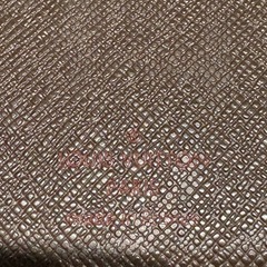 ルイ・ヴィトン（LOUIS VUITTON）ダミエ 長財布の画像