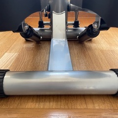 ステッパー　足ふみ　健康器具　ダイエットの画像