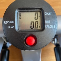 ステッパー　足ふみ　健康器具　ダイエットの画像