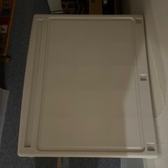 収納ケースの画像