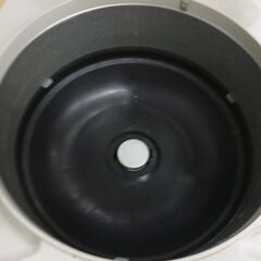 お引取り限定/三重県/値引不可(値引きコメント返信不可)　Panasonic炊飯器　2013年製　【20251107-1】の画像