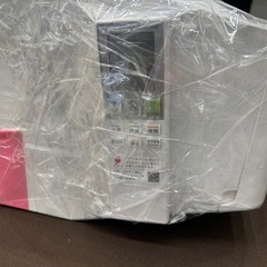 【ジャングルジャングル岸和田和泉インター】⭐︎取付料金込み⭐︎エアコン シャープ AY-N22H 2022年製 和泉市 堺市 岸和田市 泉大津市 高石市 泉北郡熊取町の画像