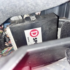 l880k コペン　5MT ターボ　車検およそ1年半の画像