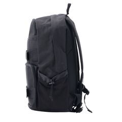 【10%OFF】MARK GONZALES MG-D 25L  BLACK / WHITE  バックパック　ユニセックス スケートボードレジェンドのストリートファッションブランド　送料無料の画像