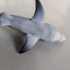 アニア　TOMY　動物フィギュアセット　28体（子供含まず）可動タイプの画像