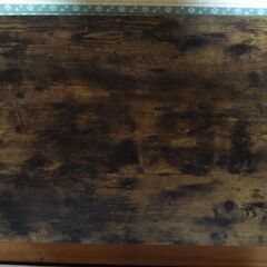 NITORI こたつの画像