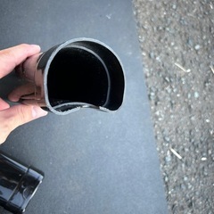 こたつ机の画像