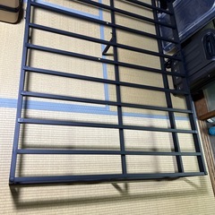 ダブルベットの画像