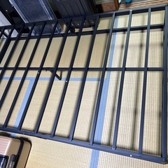 ダブルベットの画像