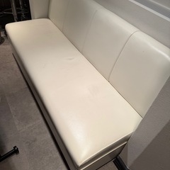 ソファー(バー用))の画像