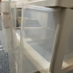 収納ケースの画像