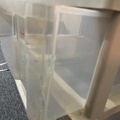 収納ケースの画像