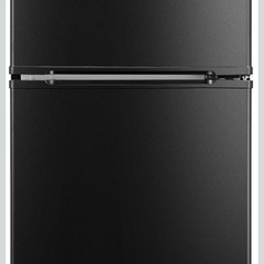 12／8日現地引き取り🧊冷蔵庫  の画像