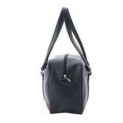 【10%OFF】バッグ　スクールバッグ　ユニセックス MARK GONZALES MG-K 15L BLACK 送料無料の画像