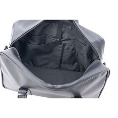 【10%OFF】バッグ　スクールバッグ　ユニセックス MARK GONZALES MG-K 15L BLACK 送料無料の画像