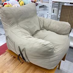 ★リユースのサカイ千葉中央店★  座椅子   動作確認／クリーニング済み TC5275の画像