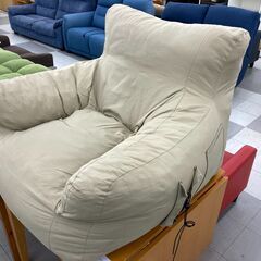 ★リユースのサカイ千葉中央店★  座椅子   動作確認／クリーニング済み TC5275の画像