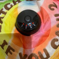 【猫・犬・自動給水機】【猫・犬・トイレ】【猫おもちゃ】の画像