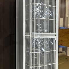 【ジャングルジャングル岸和田和泉インター】⭐︎取付料金込み⭐︎エアコン ダイキン ATC25XSE8-W 2020年製 和泉市 堺市 岸和田市 泉大津市 高石市 泉北郡熊取町の画像