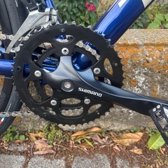 極美品 TREK トレック DOMANE AL2 DISC GEN3 サイズ58の画像