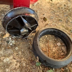 ＳＫ１１ エアコンプレッサＳＲ－１０２ SR-L30MPT-01の画像