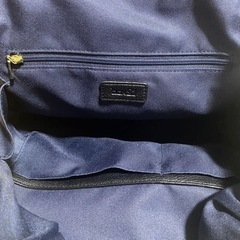 お得！バッグの画像